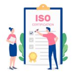 What To Expect When Pursuing ISO Certification In Qatar In 2024