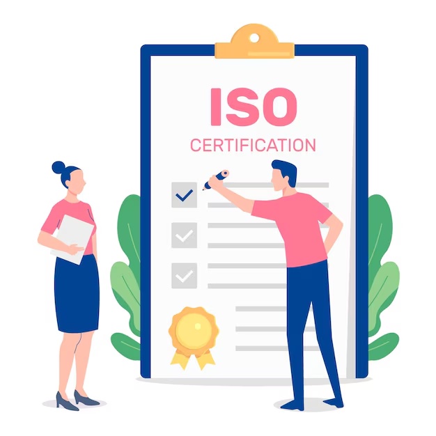 What To Expect When Pursuing ISO Certification In Qatar In 2024