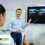 How to Choose the Perfect Online CPC Course for Drivers: Key Factors to Consider