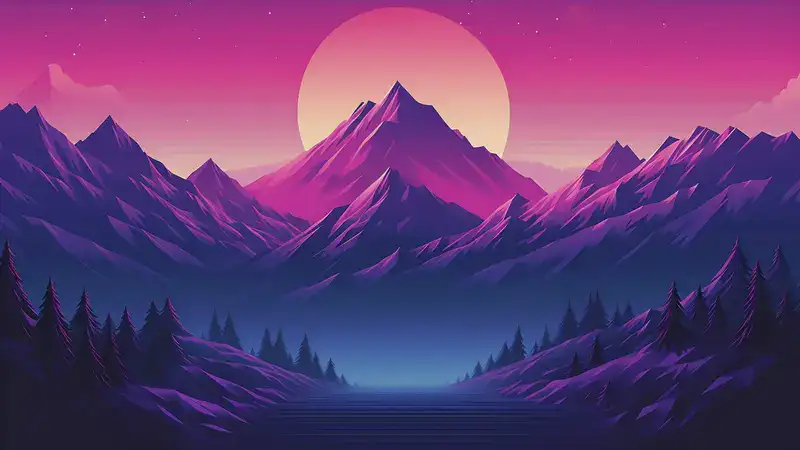 Aestheticlxuwmdpfsck= purple