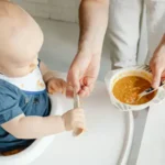 Baby Food Storage Tips Keeping It Fresh and Safe