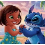 Wallpaper Znvmimg_hwe= Stitch