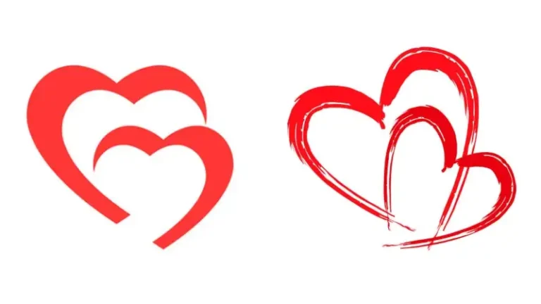 Understanding clipart:e6l85te0f_k= heart images and Its Versatile Uses