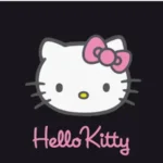 kuromifox5ydxdt58= hello kitty