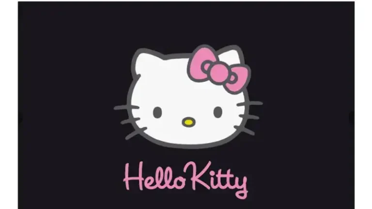 kuromifox5ydxdt58= hello kitty