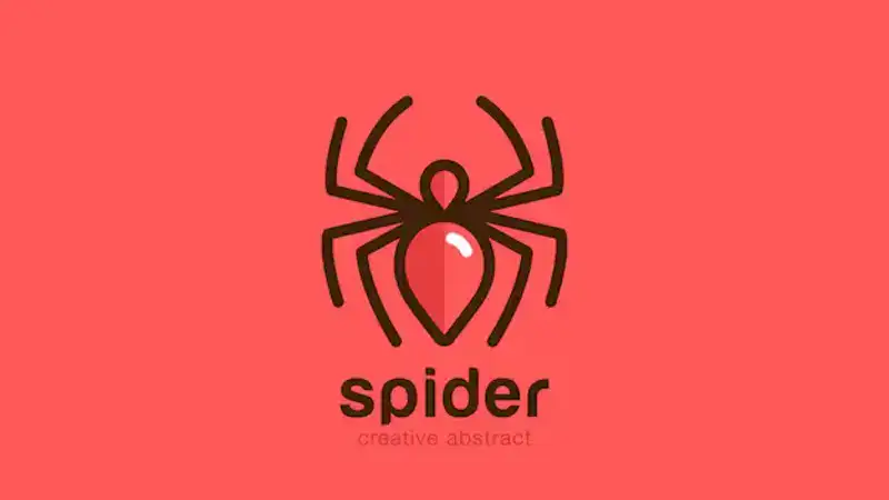 Exploring the Phenomenon of logo:uvagoseoymk= spiderman