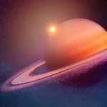 wallpapere-yvyxepqgo= saturn