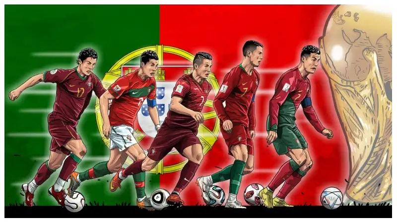 wallpapermi88bschy7o= football