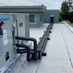 HVAC Systems