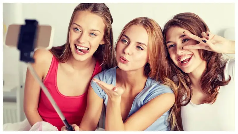 Unlocking the Potential of the Social Media Girls Forum: Your Ultimate Guide