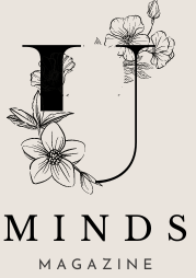 Universal Minds Mag