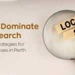 Dominate Local Search