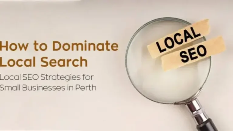 Dominate Local Search