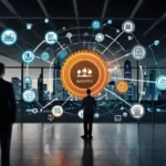 The Role Of Enterprise AI In Modern Business Operations