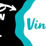 How to sell on vinted