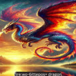 firewo-6ittepos= dragon